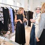 The Purist Magazine x St. John 11.7.25 - photo by Andrew Werner, NZ8_7261 Large