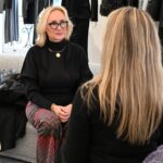 The Purist Magazine x St. John 11.7.25 - photo by Andrew Werner, NZ8_7275 Large