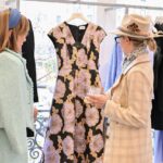 The Purist Magazine x St. John 11.7.25 - photo by Andrew Werner, NZ8_7276 Large