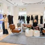 The Purist Magazine x St. John 11.7.25 - photo by Andrew Werner, NZ8_7284 Large