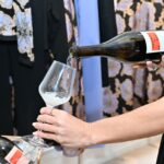 The Purist Magazine x St. John 11.7.25 - photo by Andrew Werner, NZ8_7288 Large