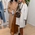 The Purist Magazine x St. John 11.7.25 - photo by Andrew Werner, NZ8_7320 Large