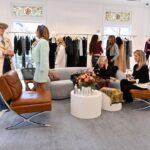 The Purist Magazine x St. John 11.7.25 - photo by Andrew Werner, NZ8_7336 Large