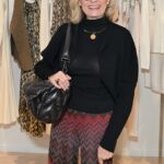 The Purist Magazine x St. John 11.7.25 - photo by Andrew Werner, NZ8_7367 Large