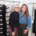 The Purist Magazine x St. John 11.7.25 - photo by Andrew Werner, NZ8_7382 Large