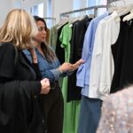 The Purist Magazine x St. John 11.7.25 - photo by Andrew Werner, NZ8_7395 Large