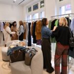 The Purist Magazine x St. John 11.7.25 - photo by Andrew Werner, NZ8_7401 Large