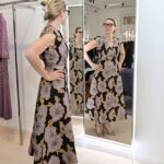 The Purist Magazine x St. John 11.7.25 - photo by Andrew Werner, NZ8_7416 Large