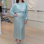 The Purist Magazine x St. John 11.7.25 - photo by Andrew Werner, NZ8_7422 Large