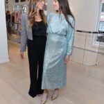 The Purist Magazine x St. John 11.7.25 - photo by Andrew Werner, NZ8_7430 Large