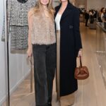 The Purist Magazine x St. John 11.7.25 - photo by Andrew Werner, NZ8_7435 Large