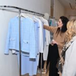 The Purist Magazine x St. John 11.7.25 - photo by Andrew Werner, NZ8_7446 Large