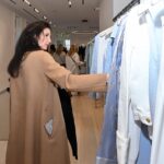 The Purist Magazine x St. John 11.7.25 - photo by Andrew Werner, NZ8_7447 Large