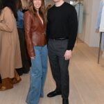 The Purist Magazine x St. John 11.7.25 - photo by Andrew Werner, NZ8_7452 Large