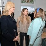 The Purist Magazine x St. John 11.7.25 - photo by Andrew Werner, NZ8_7461 Large