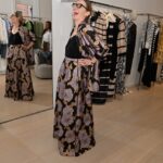 The Purist Magazine x St. John 11.7.25 - photo by Andrew Werner, NZ8_7473 Large