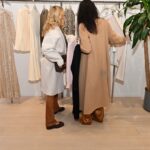 The Purist Magazine x St. John 11.7.25 - photo by Andrew Werner, NZ8_7480 Large