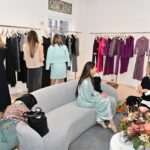 The Purist Magazine x St. John 11.7.25 - photo by Andrew Werner, NZ8_7491 Large