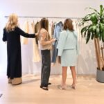 The Purist Magazine x St. John 11.7.25 - photo by Andrew Werner, NZ8_7497 Large