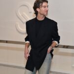 The Purist Magazine x St. John 11.7.25 - photo by Andrew Werner, NZ8_7534 Large