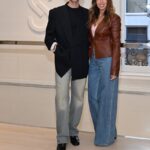 The Purist Magazine x St. John 11.7.25 - photo by Andrew Werner, NZ8_7537 Large