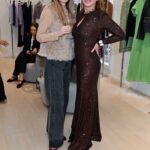 The Purist Magazine x St. John 11.7.25 - photo by Andrew Werner, NZ8_7575 Large