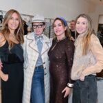 The Purist Magazine x St. John 11.7.25 - photo by Andrew Werner, NZ8_7586 Large