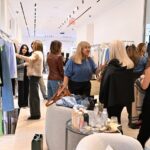 The Purist Magazine x St. John 11.7.25 - photo by Andrew Werner, NZ8_7596 Large