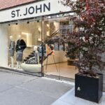 The Purist Magazine x St. John 11.7.25 - photo by Andrew Werner, NZ8_7604 Large