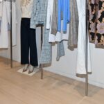 The Purist Magazine x St. John 11.7.25 - photo by Andrew Werner, NZ8_7607 Large