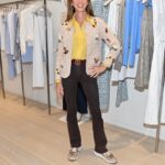 The Purist Magazine x St. John 11.7.25 - photo by Andrew Werner, NZ8_7608 Large