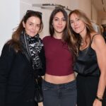 The Purist Magazine x St. John 11.7.25 - photo by Andrew Werner, NZ8_7612 Large