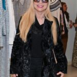 The Purist Magazine x St. John 11.7.25 - photo by Andrew Werner, NZ8_7631 Large