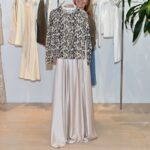 The Purist Magazine x St. John 11.7.25 - photo by Andrew Werner, NZ8_7660 Large