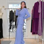 The Purist Magazine x St. John 11.7.25 - photo by Andrew Werner, NZ8_7667 Large