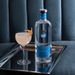 casa-dragones-pairing-dinner-day-of-the-dead-2025-PURIST-020 Large