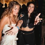 casa-dragones-pairing-dinner-day-of-the-dead-2025-PURIST-1 Large