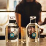 casa-dragones-pairing-dinner-day-of-the-dead-2025-PURIST-10 Large