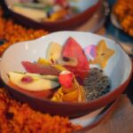 casa-dragones-pairing-dinner-day-of-the-dead-2025-PURIST-11 Large