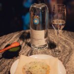 casa-dragones-pairing-dinner-day-of-the-dead-2025-PURIST-12 Large