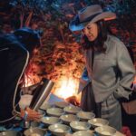 casa-dragones-pairing-dinner-day-of-the-dead-2025-PURIST-13 Large