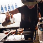 casa-dragones-pairing-dinner-day-of-the-dead-2025-PURIST-14 Large