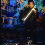 casa-dragones-pairing-dinner-day-of-the-dead-2025-PURIST-15 Large