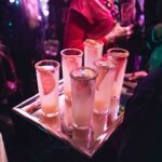 casa-dragones-pairing-dinner-day-of-the-dead-2025-PURIST-16 Large