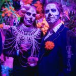 casa-dragones-pairing-dinner-day-of-the-dead-2025-PURIST-17 Large
