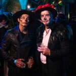 casa-dragones-pairing-dinner-day-of-the-dead-2025-PURIST-18 Large