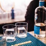 casa-dragones-pairing-dinner-day-of-the-dead-2025-PURIST-19 Large