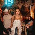 casa-dragones-pairing-dinner-day-of-the-dead-2025-PURIST-2 Large