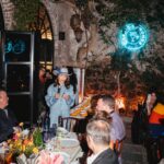 casa-dragones-pairing-dinner-day-of-the-dead-2025-PURIST-3 Large