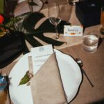 casa-dragones-pairing-dinner-day-of-the-dead-2025-PURIST-4 Large